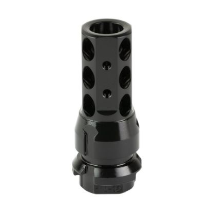 Picture of DEAD AIR KEYMO BRAKE .45CAL 5/8X32