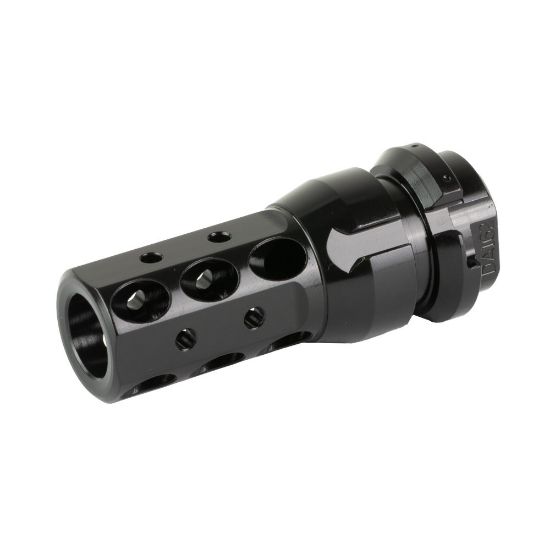 Picture of DEAD AIR KEYMO BRAKE .45CAL 5/8X32