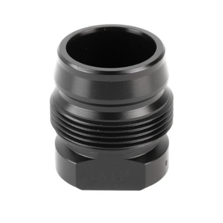 Picture of DEAD AIR XENO XERO .578X28 .45CAL