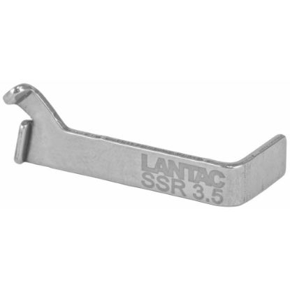 Picture of LANTAC SSR-3.5 SUPER SHORT RESET 3.5LB TRIGGER CONNECTOR FOR ALL GLOCKS