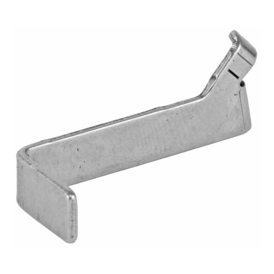 Picture of LANTAC SSR-3.5 SUPER SHORT RESET 3.5LB TRIGGER CONNECTOR FOR ALL GLOCKS