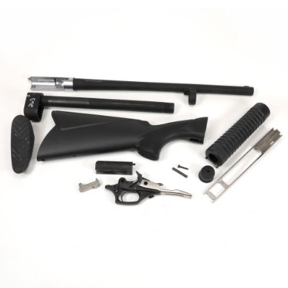 Picture of PARDUS 18" 12GA SHOTGUN PARTS KIT