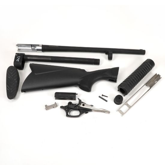 Picture of PARDUS 18" 12GA SHOTGUN PARTS KIT