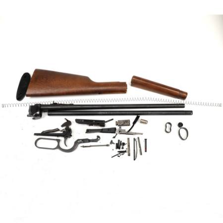 Picture of WINCHESTER 94 RANGER 30-30 PARTS KIT