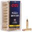 Picture of CCI 22WMR 30GR POLYMER TIP, 50RD/BOX