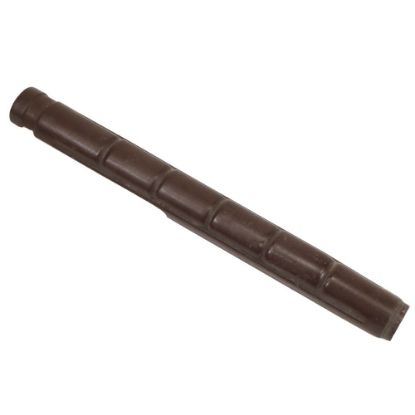 Picture of M14 HANDGUARD, SURPLUS GOOD