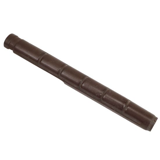 Picture of M14 HANDGUARD, SURPLUS GOOD