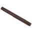 Picture of M14 HANDGUARD, SURPLUS GOOD