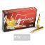 Picture of HORNADY SUPERFORMANCE 338 WIN MAG 225GR SST, 20RD/BOX
