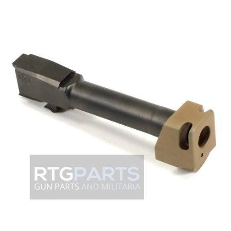 Picture of FN 509C ACCESSORY COMP KIT, FDE