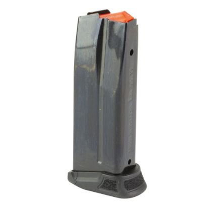 Picture of KIMBER CDS9 MAGAZINE 15RD 9MM