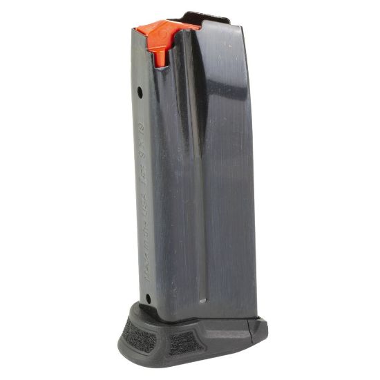 Picture of KIMBER CDS9 MAGAZINE 15RD 9MM