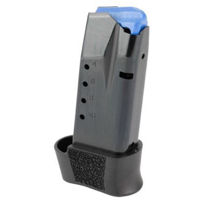 Picture of KIMBER CDS9 MAGAZINE 13RD 9MM