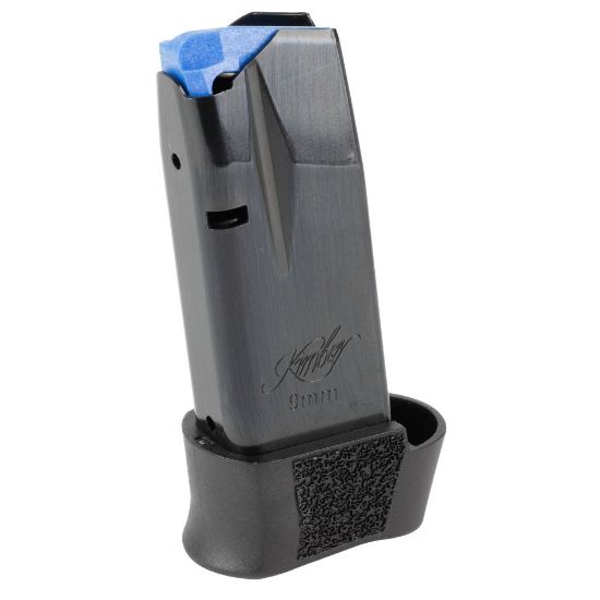 Picture of KIMBER CDS9 MAGAZINE 13RD 9MM
