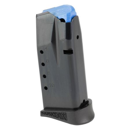 Picture of KIMBER CDS9 MAGAZINE 10RD 9MM