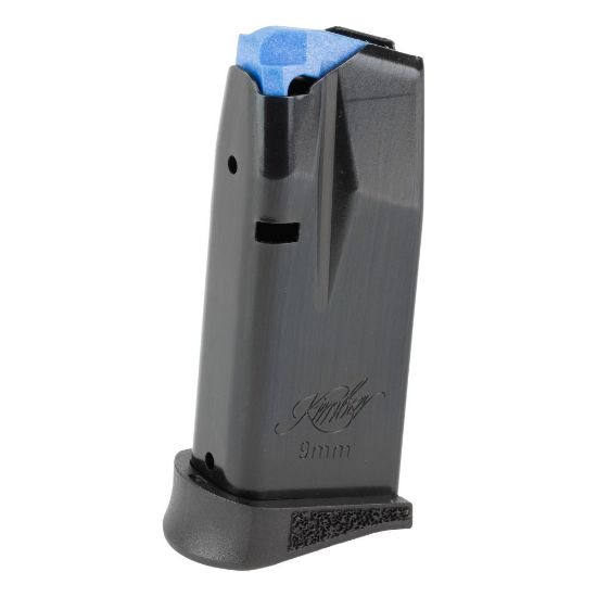 Picture of KIMBER CDS9 MAGAZINE 10RD 9MM