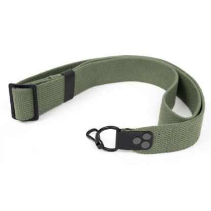 Picture of AK SLING NEW, ODG, BULGARIAN ARSENAL