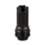 Picture of SILENCERCO ASR RCB COMPENSATOR 1/2X28 223/556