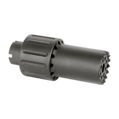 Picture of MIDWEST INDUSTRIES ALPHA BLAST DIVERTER, 24MM