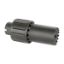 Picture of MIDWEST INDUSTRIES ALPHA BLAST DIVERTER, 24MM