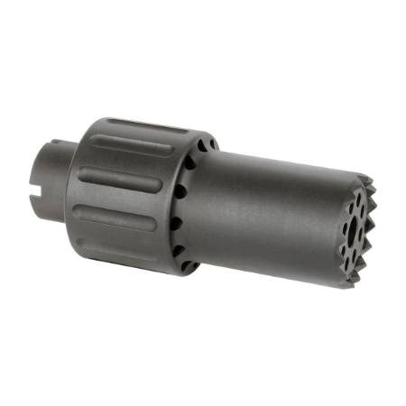Picture of ALPHA BLAST DIVERTER, 24MM, MIDWEST INDUSTRIES