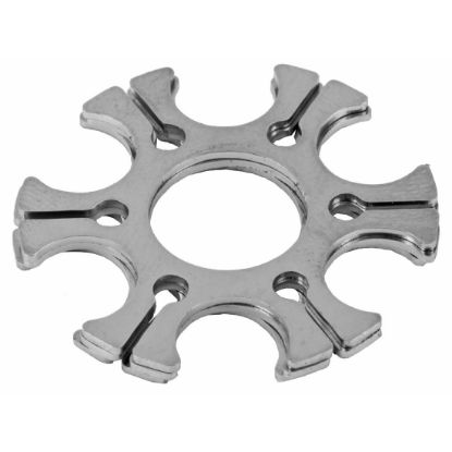 Picture of RUGER 10MM MOON CLIP FOR SUPER RED HAWK, 3-PACK