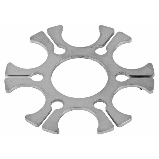Picture of RUGER 10MM MOON CLIP FOR SUPER RED HAWK, 3-PACK