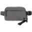 Picture of VERTX EVERY DAY FANNY PACK 2.0, WOLF GRAY