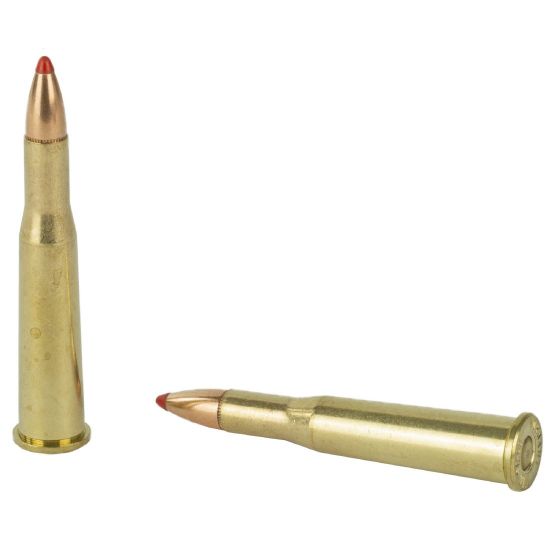 Picture of HORNADY LEVEREVOLUTION 25-35 WINCHESTER 110GR FLEXTIP, 20RD BOX