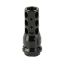 Picture of DEAD AIR KEYMO BRAKE .45CAL 5/8X24