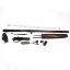 Picture of WINCHESTER 1200 20GA SHOTGUN PARTIAL PARTS KIT