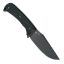 Picture of HOGUE EXTRAK XL 3.9" G10 BLACK, CPM M4 STEEL