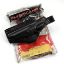 Picture of SAFARILAND LEATHER BELT HOLSTER, 1.75" LOOP, SIG P220 P226, LEFT HAND, NOS