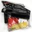 Picture of SAFARILAND LEATHER BELT HOLSTER, 1.75" LOOP, SIG P220 P226, LEFT HAND, NOS
