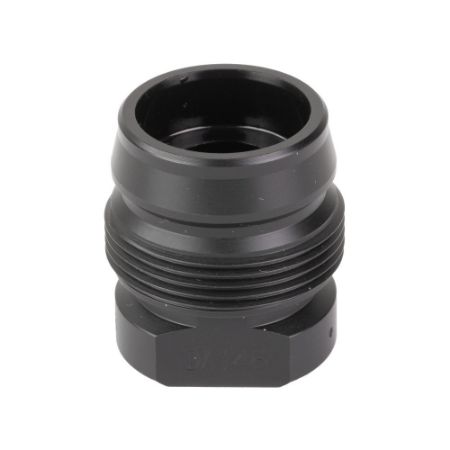 Picture of DEAD AIR XENO XERO 5/8X32 .45CAL