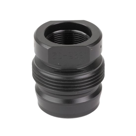 Picture of DEAD AIR XENO XERO 5/8X32 .45CAL