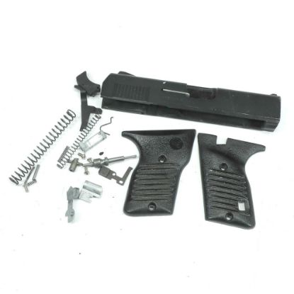 Picture of COBRA FS380 .380ACP PARTS KIT