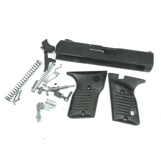 Picture of COBRA FS380 .380ACP PARTS KIT