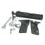 Picture of COBRA FS380 .380ACP PARTS KIT