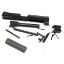 Picture of CZ P-09 9MM PARTS KIT