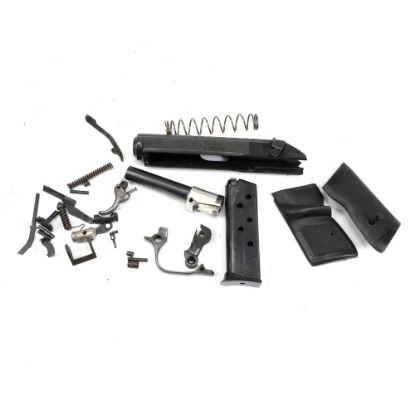 Picture of FEG R61 PARTS KIT WITH MAG