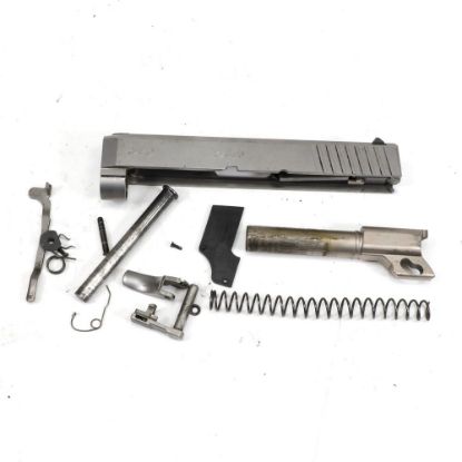 Picture of KAHR CW9 PARTS KIT
