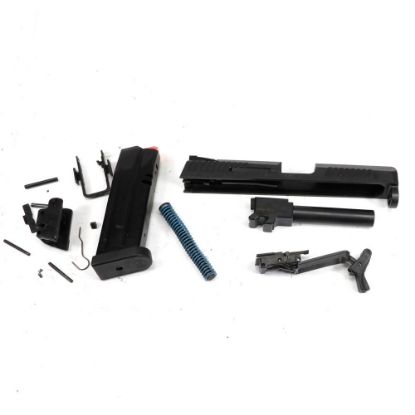 Picture of CZ P-10 C 9MM PARTS KIT WITH MAG