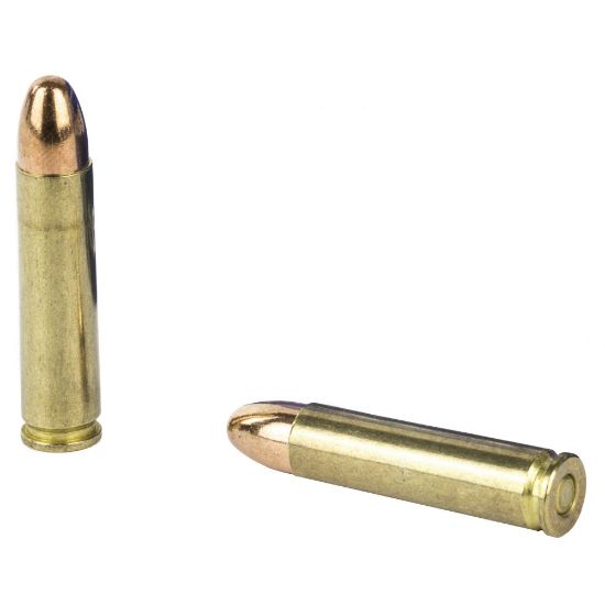 Picture of MAGTECH 30 CARBINE 110GR FMJ, 50RD BOX