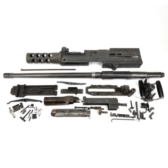 Picture of FN M2HB PARTS KIT