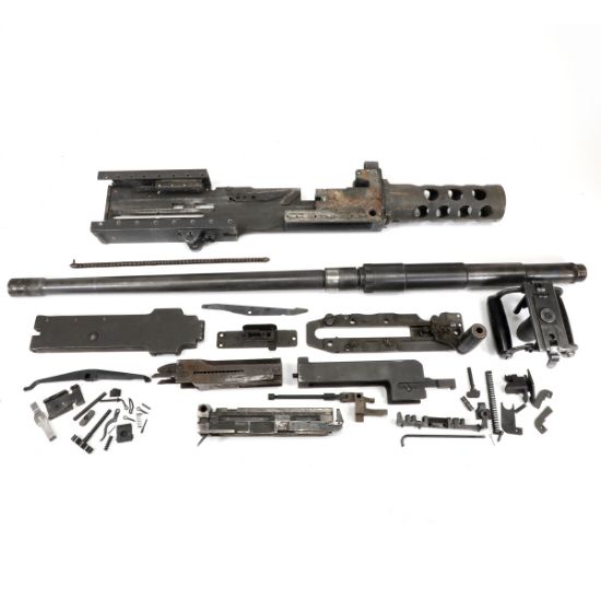 Picture of FN M2HB PARTS KIT