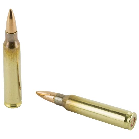 Picture of MAGTECH 556NATO M193 BALL 55GR, 50RD BOX