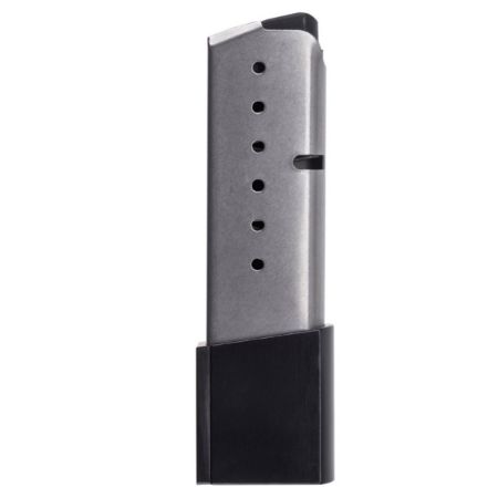 Picture of KAHR 9MM MAGAZINE, 9RD, FITS CM9, PM9, MK9