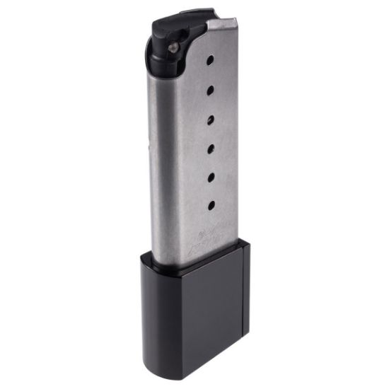 Picture of KAHR 9MM MAGAZINE, 9RD, FITS CM9, PM9, MK9