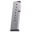 Picture of KAHR 9MM MAGAZINE, 8RD, FITS CT9, T9, TP9, ST9